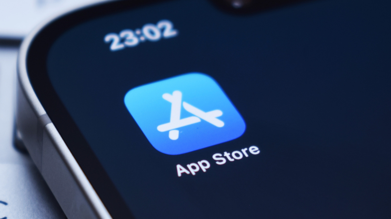 5 grandes applications iPhone pas assez de gens connaissent