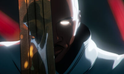 Marvel Zombies rassemble deux des héros les plus négligés du MCU d'une manière surprenante