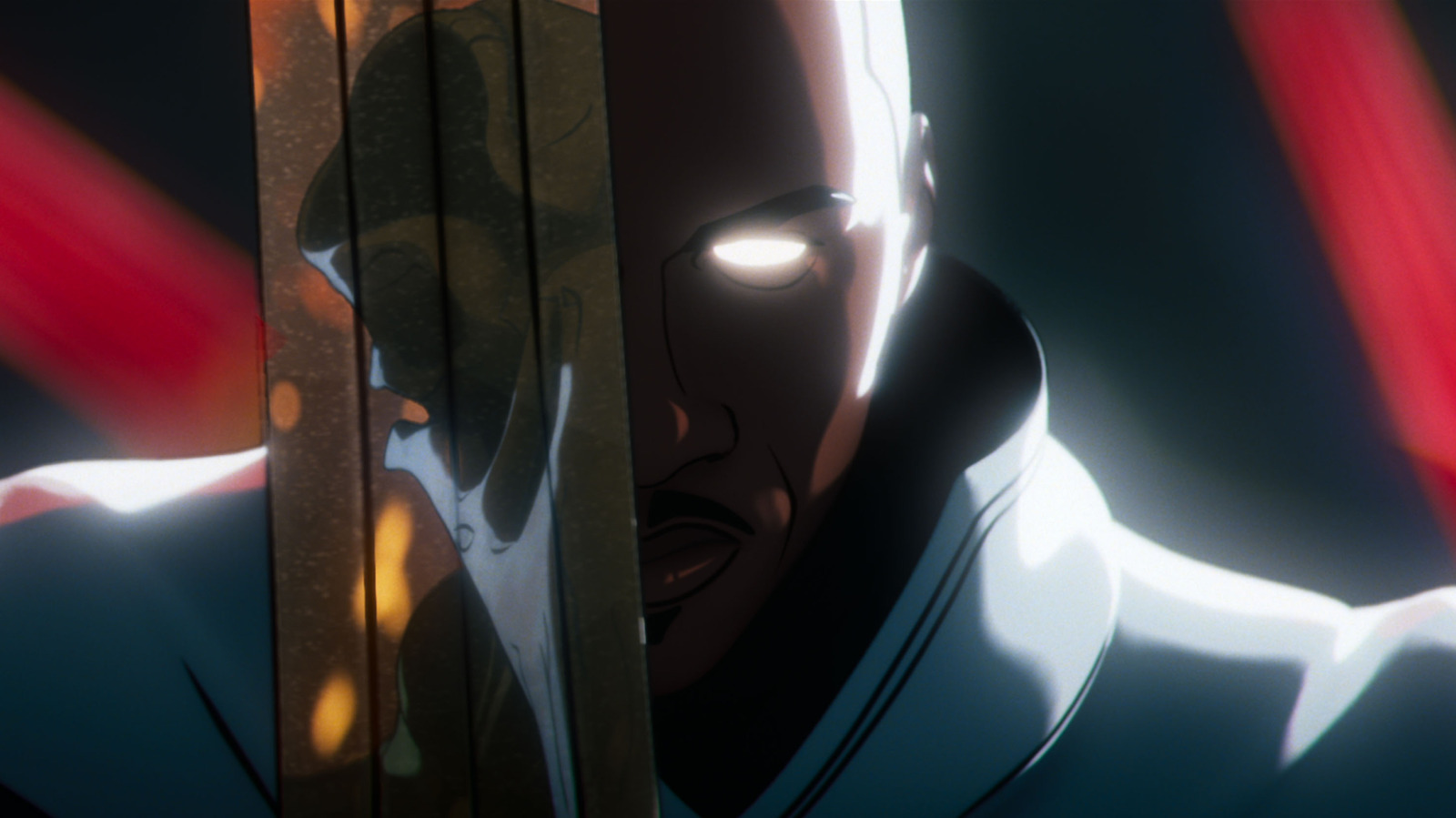 Marvel Zombies rassemble deux des héros les plus négligés du MCU d'une manière surprenante