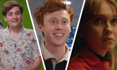 Tout ce que vous devez savoir sur les nouveaux acteurs de la saison 51 de SNL