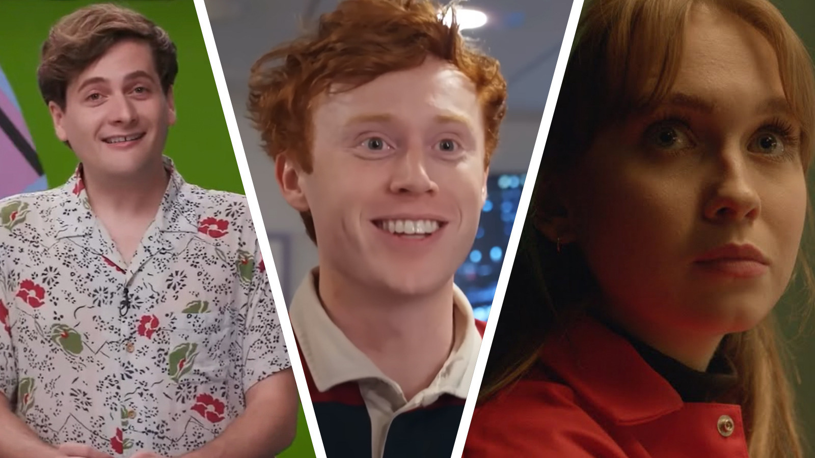 Tout ce que vous devez savoir sur les nouveaux acteurs de la saison 51 de SNL