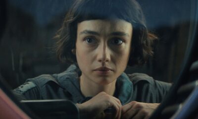 Alien: Earth Episode 5 explique certains des plus grands mystères de la série