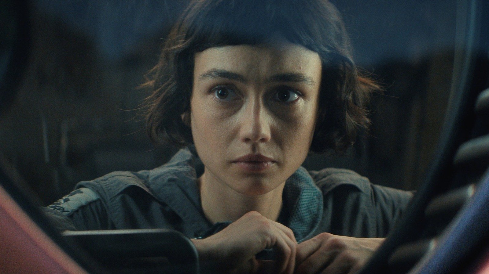 Alien: Earth Episode 5 explique certains des plus grands mystères de la série