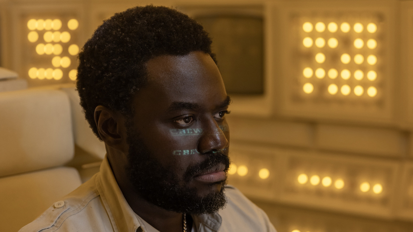 Alien: La Terre cache son horreur la plus sombre à la vue (et ce n'est pas le xénomorphe)