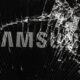 Pourquoi les smartphones Samsung sont parmi les plus difficiles à réparer