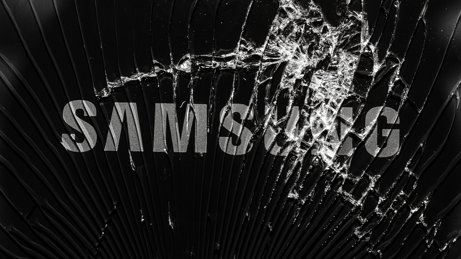 Pourquoi les smartphones Samsung sont parmi les plus difficiles à réparer