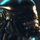Alien: Earth Episode 5 a effrayé le xénomorphe pour la première fois