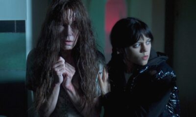 Le mystérieux patient de mercredi 2 1938, expliqué