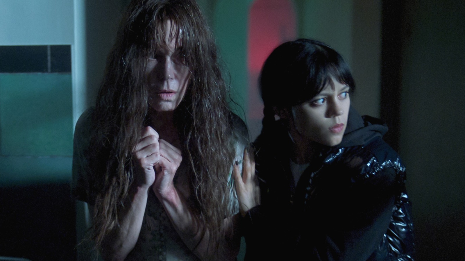 Le mystérieux patient de mercredi 2 1938, expliqué