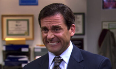 Le journal révèle le malheureux sort de Dunder Mifflin du bureau