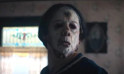 L'inspiration réelle derrière d'innombrables films d'horreur se dirige vers Netflix