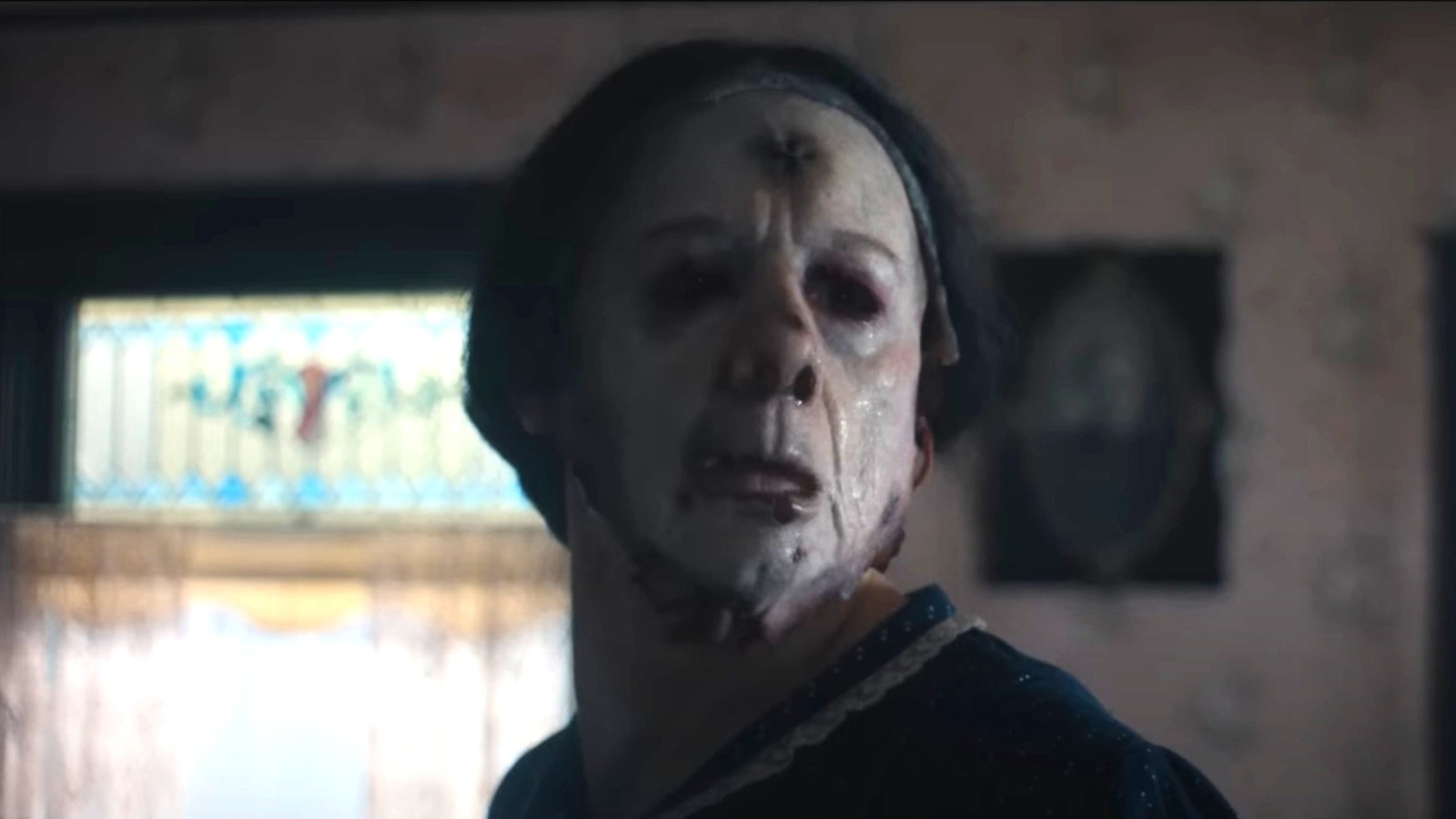 L'inspiration réelle derrière d'innombrables films d'horreur se dirige vers Netflix