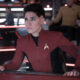 Star Trek: La star étrange de New Worlds, Melissa Navia, a trouvé une scène Ortegas trop relatable (exclusive)