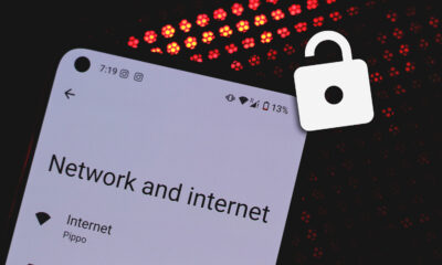 Votre opérateur de téléphone Android est-il déverrouillé? Voici comment dire