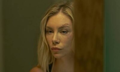 Peacemaker Season 2 rend les deux films de Suicide Squad encore plus déroutants