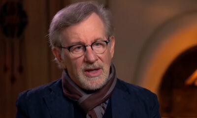Pourquoi Activision a refusé la demande de Steven Spielberg de diriger le film Call of Duty