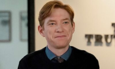 La saison 1 du papier ressemble à la «pire» ère du bureau (mais dans le bon sens)