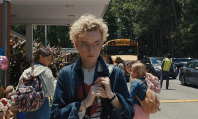 Comment regarder les armes du film d'horreur de Zach Cregger à la maison