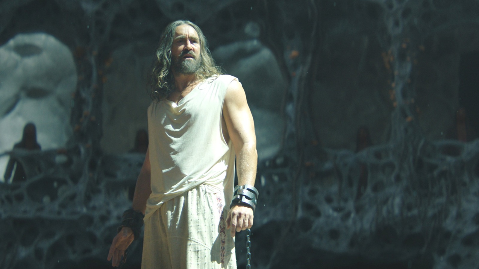 Le plus grand moment de la saison 3 révèle le véritable protagoniste de la série (exclusif)