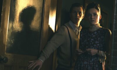 The Conjuring: Last Rites laisse les vrais Warrens à la recherche (et c'est une erreur majeure)