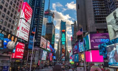 L'un des plus grands hacks de voyage de Costco pour explorer et visiter un budget