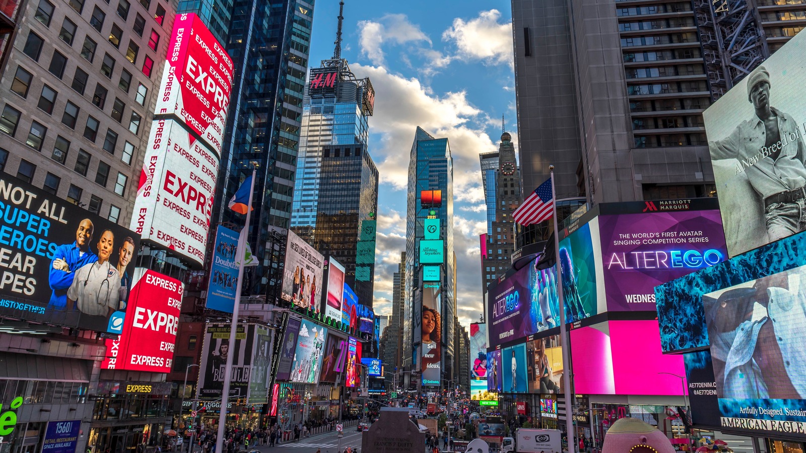 L'un des plus grands hacks de voyage de Costco pour explorer et visiter un budget