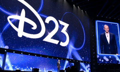 Walt Disney World sera méconnaissable d'ici 2030 en raison de ces changements majeurs