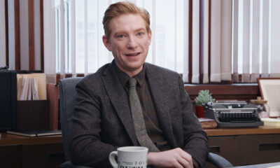 La saison 1 du papier nous fait poser une question