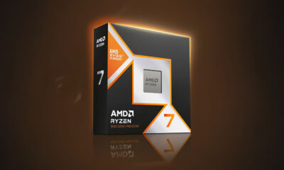 Le processeur le plus vendu sur Amazon vaut-il la peine d'être acheté? Voici ce que disent les utilisateurs