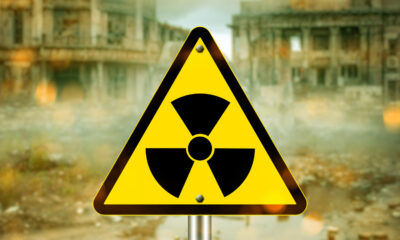 Les bactéries les plus indestructibles du monde peuvent survivre aux conditions qui tueraient un humain