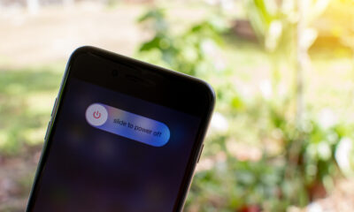 Voici comment redémarrer votre iPhone sans utiliser le bouton d'alimentation