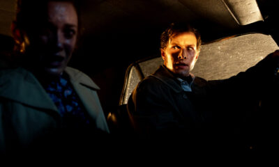 Il y a une chose que chaque film de conjuration fait mieux que les derniers rites