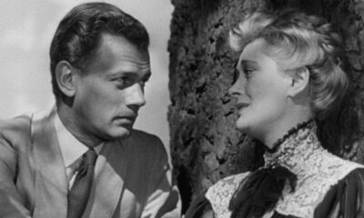 Un Orson Welles Classic est détruit des images refaits de la pire façon possible