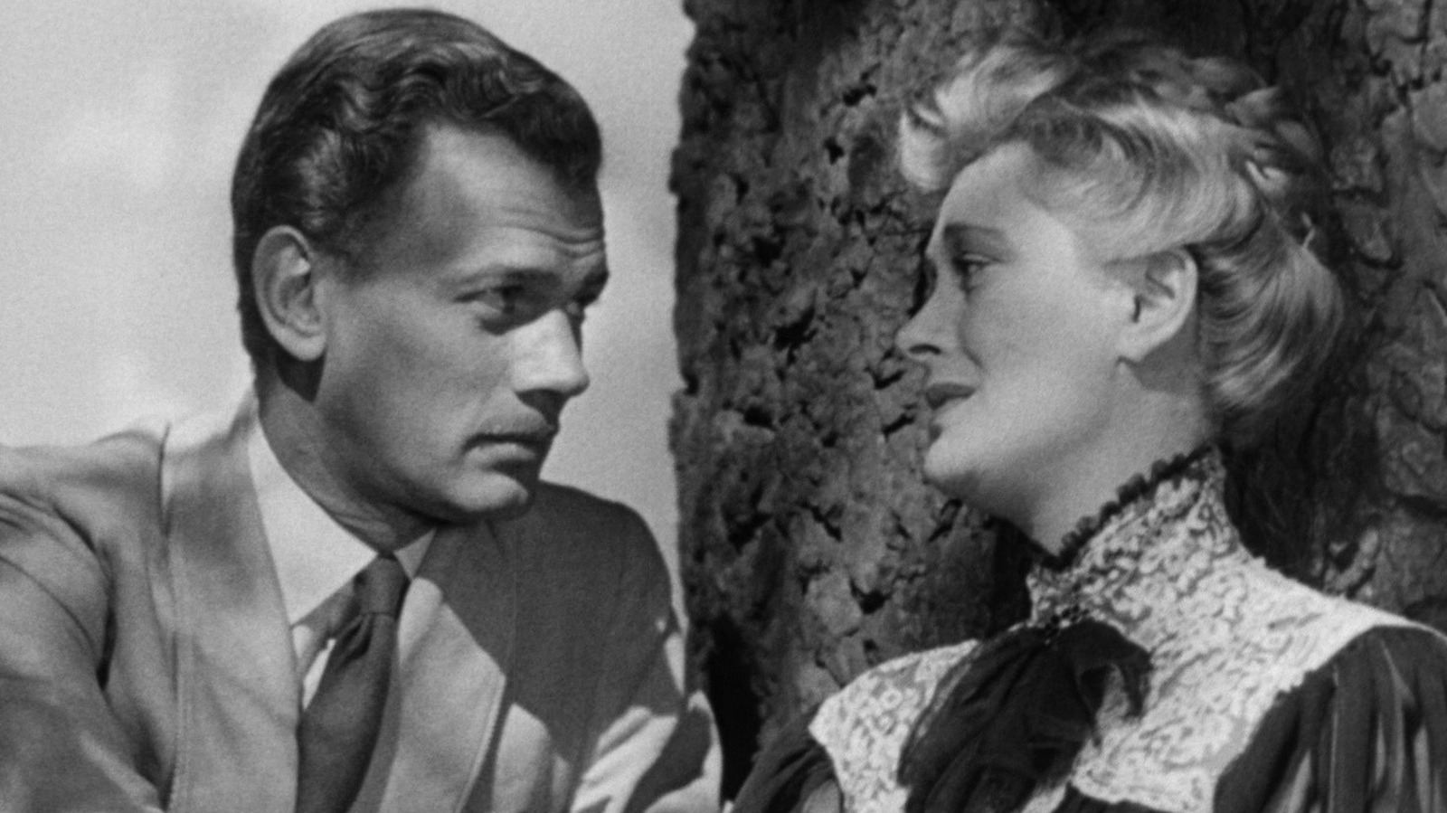 Un Orson Welles Classic est détruit des images refaits de la pire façon possible