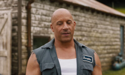 La tête universelle Donna Langley a un regret sur la franchise rapide et furieuse