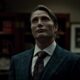 Le créateur d'Hannibal a le pitch parfait pour une nouvelle mini-série Hannibal Lecter