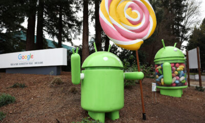 Google restreint l'une des fonctionnalités les plus importantes d'Android, et les utilisateurs sont indignés