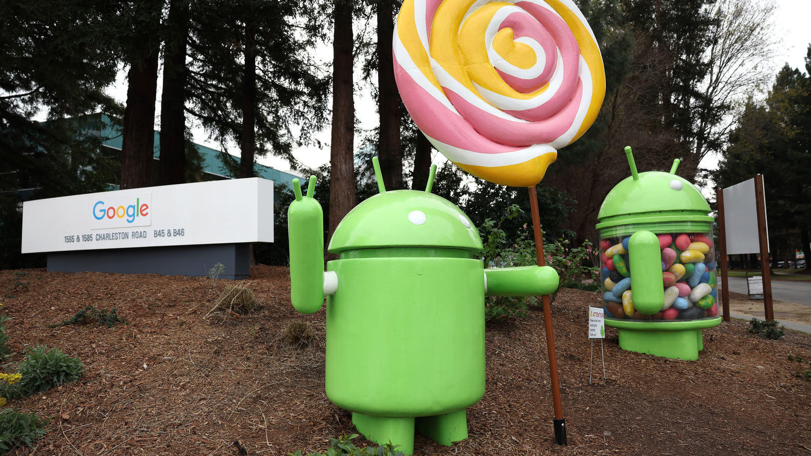 Google restreint l'une des fonctionnalités les plus importantes d'Android, et les utilisateurs sont indignés