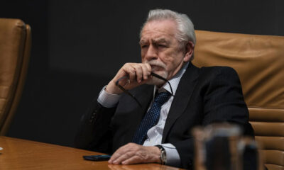 Paramount veut acheter Warner Bros., et ce serait un désastre pour les films