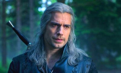 Le redémarrage de Highlander d'Henry Cavill obtient une mise à jour de production décevante en raison d'une blessure