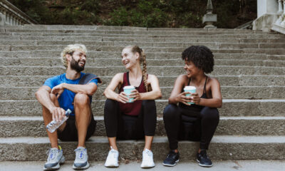 Le protégé de Rick Steves révèle une habitude touristique américaine commune, les Européens trouvent étrange