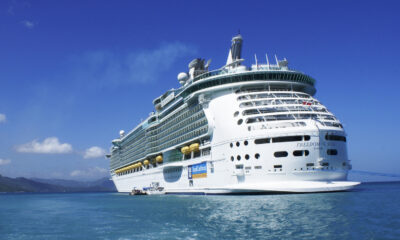 Ce que les touristes devraient savoir sur les annulations de Royal Caribbean avant de réserver une croisière