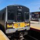 Ce que les voyageurs devraient savoir avant de planifier un prochain voyage sur la route ferroviaire de Long Island