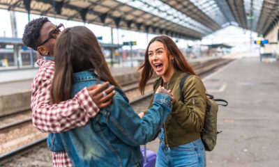 Une erreur d'étiquette suscite le jugement de Tokyo à Zurich avant même de dire «bonjour»