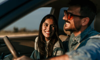 Évitez à tout prix ces erreurs de conduite dangereuses lors de votre prochain road trip