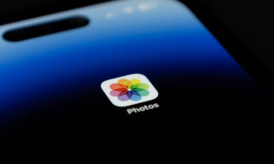 Voici comment désactiver ce que les utilisateurs disent être l'une des pires fonctionnalités de l'iPhone