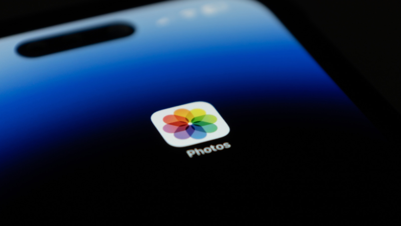 Voici comment désactiver ce que les utilisateurs disent être l'une des pires fonctionnalités de l'iPhone