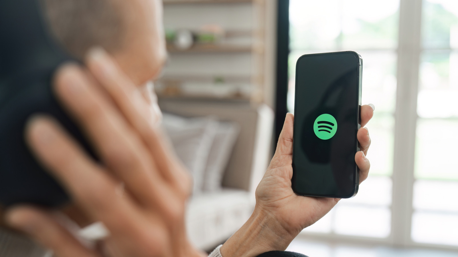 Comment ouvrir et ajuster vos paramètres Spotify sur Android
