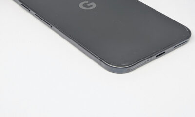 5 alternatives moins chères au Google Pixel 10