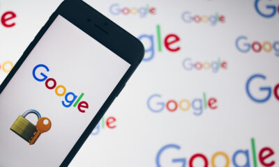 Assurez-vous que votre téléphone Android a cette fonction de sécurité activée (et voici pourquoi)